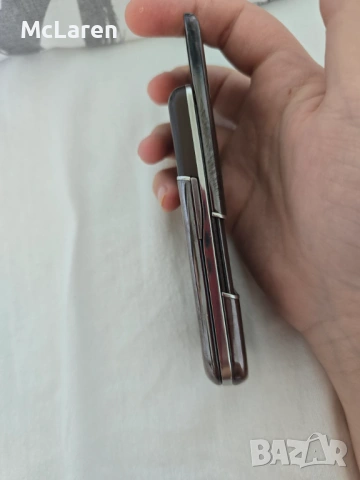 Nokia 8800 Sapphire , снимка 4 - Nokia - 54952749