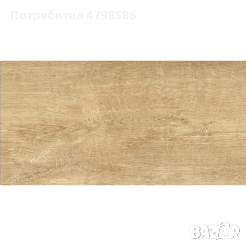 ГРАНИТОГРЕСС 27.6 м2 IZIDA DAMIANI BEIGE 30X60 CM