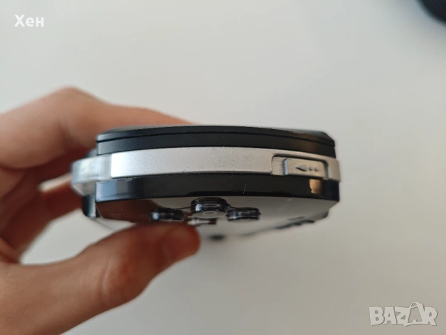 Sony PSP 1000 Playstation Portable - качени много игри, снимка 6 - PlayStation конзоли - 53808379