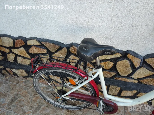 велосипед 28" Промоция , снимка 8 - Велосипеди - 55544972