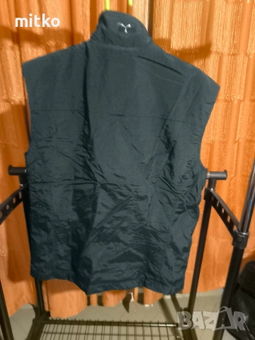 грейка PAYPER , снимка 3 - Якета - 54231447