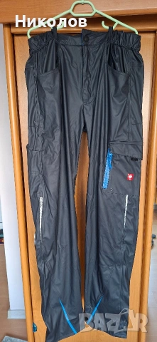 Engelbert Strauss e.s.motions 2020 superflex, снимка 5 - Панталони - 53986059