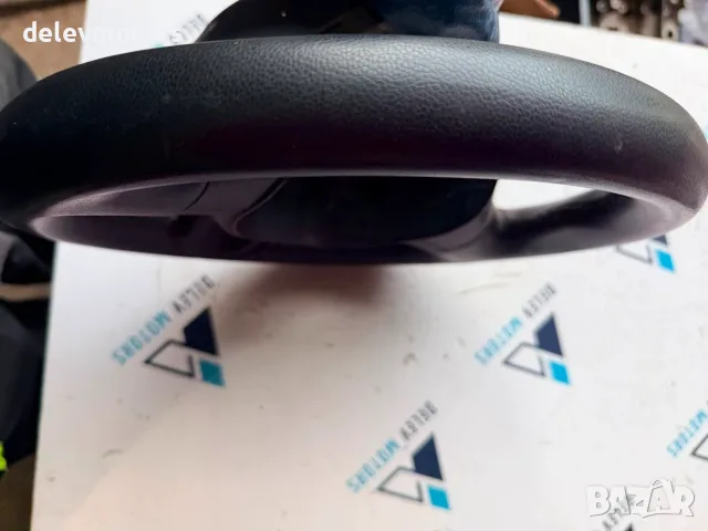 629652800A кожен волан от Peugeot 308 (T9), 1.2 THP , снимка 7 - Части - 55430703