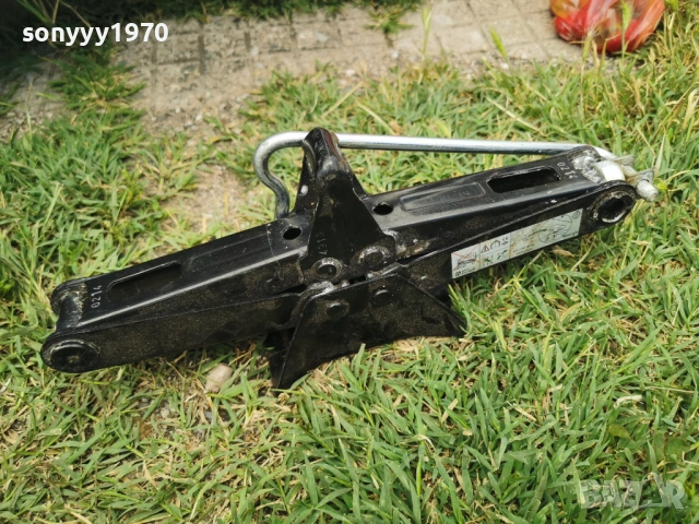 RENAULT-ВНОС SWISS 0606261836L4, снимка 15 - Аксесоари и консумативи - 54802725