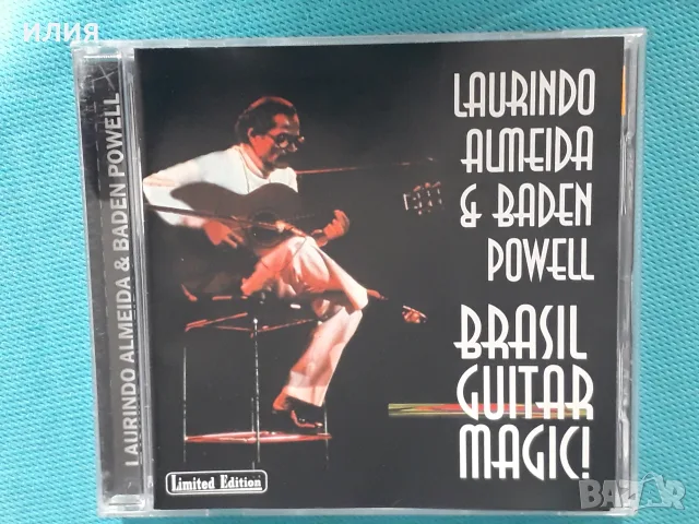 Contemporary Jazz,Latin Jazz,Swing,Rockabilly,Smooth Jazz - Част-19, снимка 11 - CD дискове - 55690980