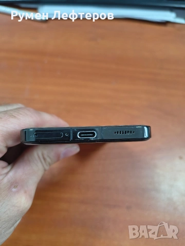 Xiaomi 13 8ram 256rom, снимка 8 - Xiaomi - 55207170