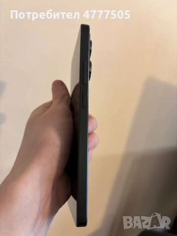 Xiaomi Redmi Note 13 5G 8GB RAM 256GB памет, снимка 4 - Xiaomi - 54044680