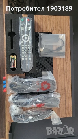 NAD Stereophonic Amplifier C 3050LE (Limited Edition 0987 of 1972), снимка 11 - Ресийвъри, усилватели, смесителни пултове - 54030206