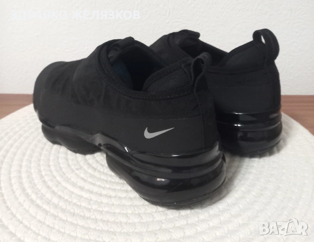 Маратонки NIKE 42 номер, снимка 7 - Маратонки - 55093290