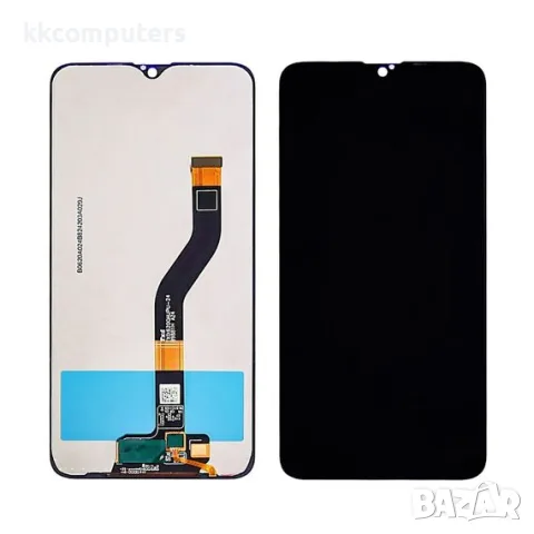 Дисплей за SAMSUNG A107 Galaxy A10S (2019)
