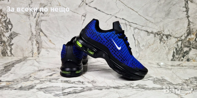 Nike Дамски Маратонки👟Дамски Спортни Обувки Найк - Различни Цветове Код P2671, снимка 15 - Маратонки - 55046636