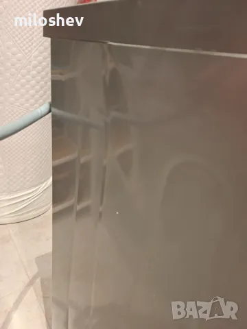 Beko 14 комплекта, снимка 3 - Съдомиялни - 55668113