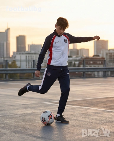 PSG ❤️⚽️ детско юношески екипи анцузи НОВО сезон 2025-26 година 