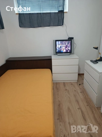 Боксониера, снимка 7 - Апартаменти - 54760169