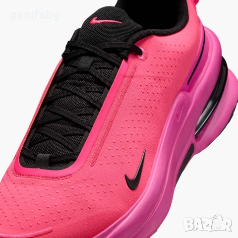 nike upturn sc розови 43 нови, снимка 5 - Маратонки - 54478743
