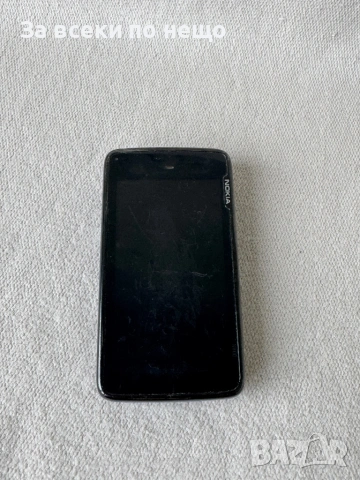 За части! Nokia N900, снимка 2 - Nokia - 54492661