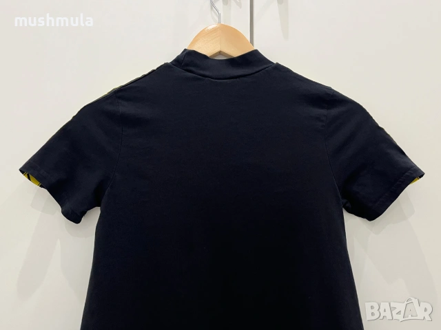 Рокля Cheap Monday XS, снимка 5 - Рокли - 55268610
