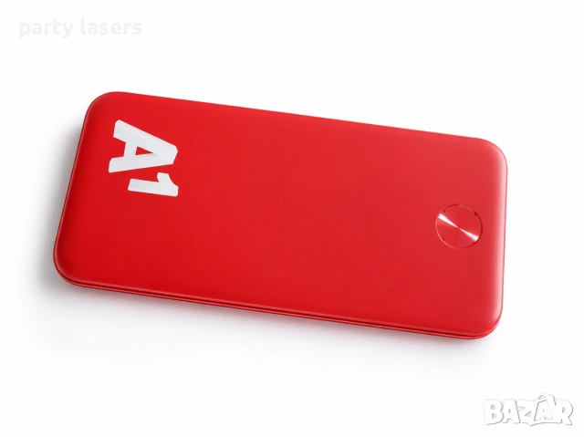 power bank 10 000 mh