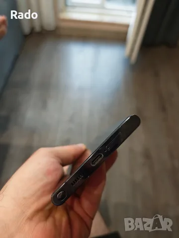 samsung s 22 ultra, снимка 5 - Samsung - 55446799
