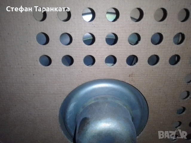 Руски тонколони със 8 инчови широко лентови говорители , снимка 7 - Тонколони - 54907295
