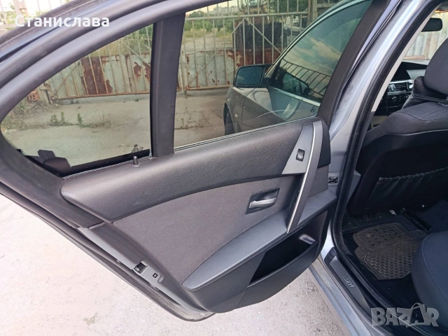 BMW , снимка 7 - Автомобили и джипове - 54962665