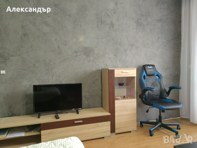 Гарсониера под наем , снимка 2 - Апартаменти - 55172612