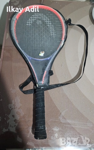 Тенис ракета HEAD