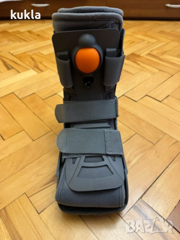 Ортеза от 41 до 45 номер , снимка 3 - Шини - 54230576