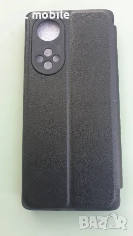 Huawei Nova 9 Pro Honor 50 Pro 5G Huawei Nova 9SEкалъф case , снимка 9 - Калъфи, кейсове - 55589593