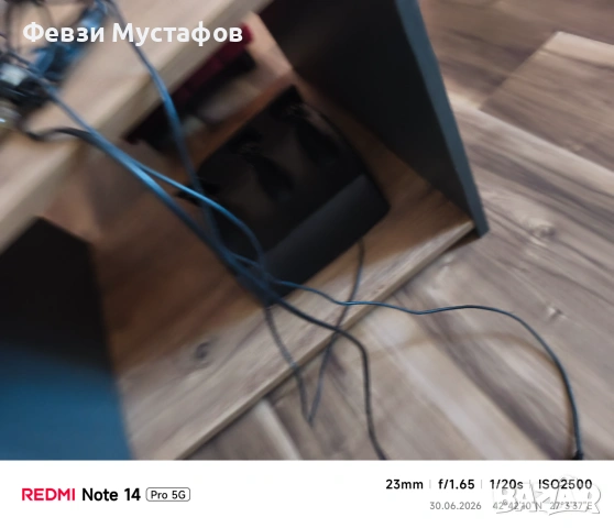 Playstation 5 в отлично състояние , снимка 7 - Стойки, 3D очила, аксесоари - 55102938
