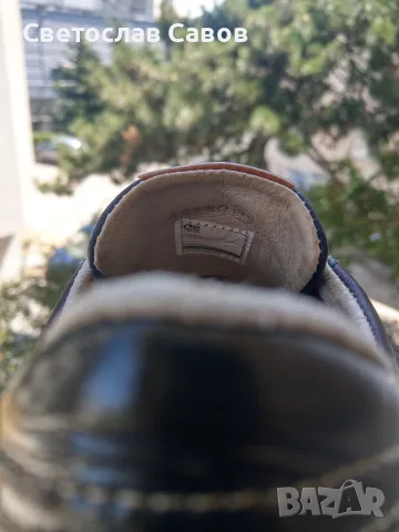 Cruyff Astro 43нм. 27,5см., снимка 10 - Спортни обувки - 55414382