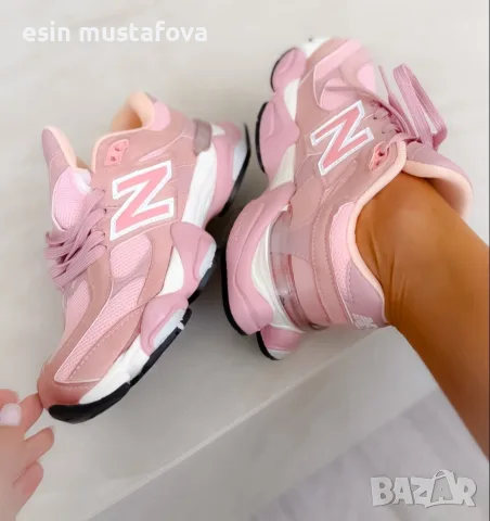 Дамски : NEW BALANCE