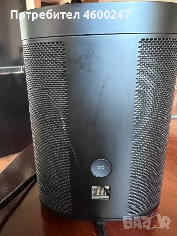 Sonos sl високоговорител, снимка 3 - Тонколони - 54563436