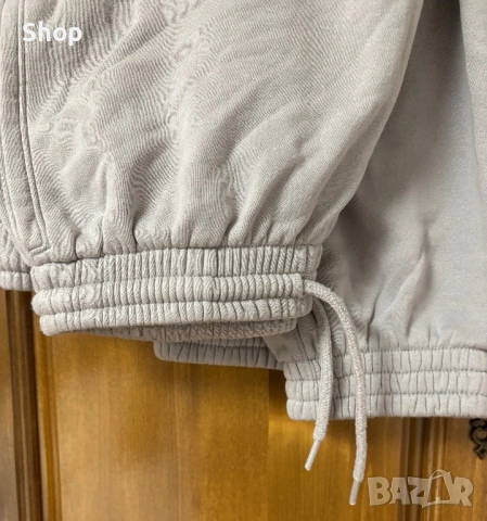 Анцуг на H&M, снимка 4 - Спортни екипи - 54093000