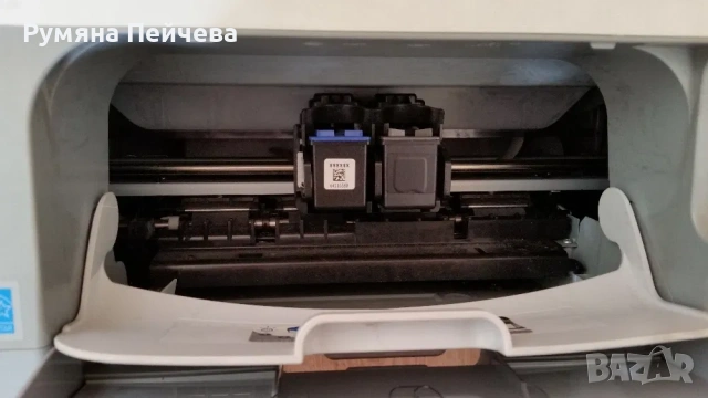 принтер/копи/скенер, снимка 2 - Принтери, копири, скенери - 54318675