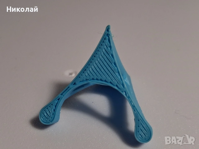 Поставка Стойка Дисплей за Монети 3д принт , снимка 8 - Нумизматика и бонистика - 55186448