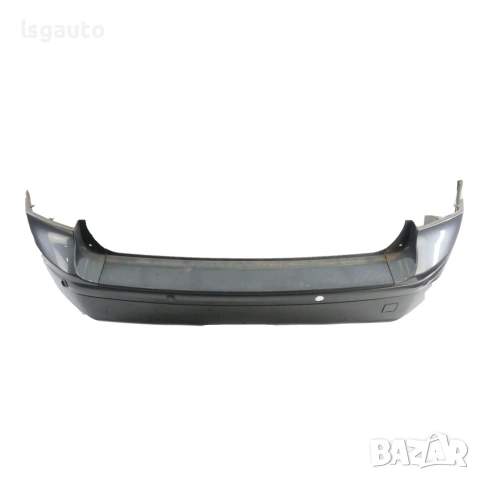 Задна броня Volvo V50 2004-2010 ID: 162616