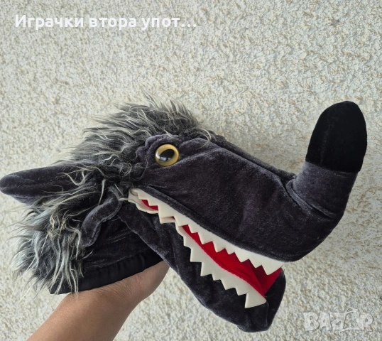 Тематични карнавални костюми , снимка 18 - Други - 42979278