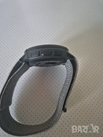 Часовник Garmin instinct 2x solar, снимка 3 - Мъжки - 55426252