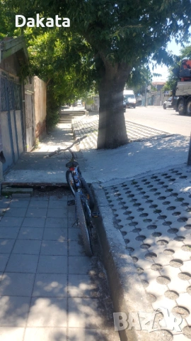 Къща, снимка 7 - Къщи - 54600916
