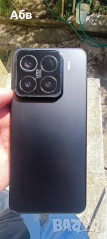XIOMI15 като нов с гаранция , снимка 11 - Xiaomi - 54709179