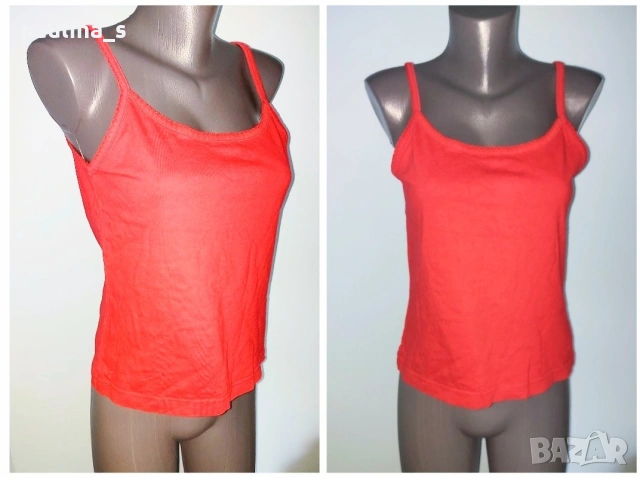 Четири броя / Дамски потник "essentials", "H&M", "Eterna", Authentic ", снимка 14 - Потници - 33593984