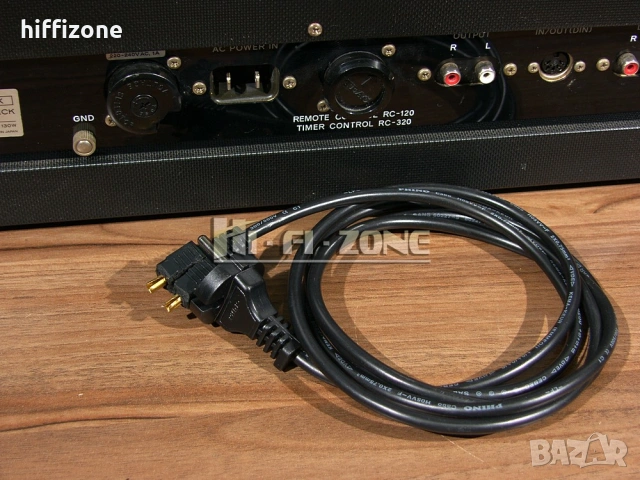Магнетофон Teac a-3300sx /1, снимка 8 - Декове - 54692278