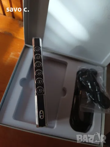 Продавам! Mp4,mp3 player KeenPlus, снимка 3 - MP3 и MP4 плеъри - 55352969