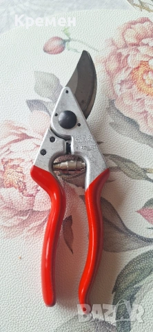 Лозарка ножица FELCO 8 