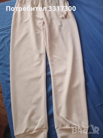 Дамско долнище