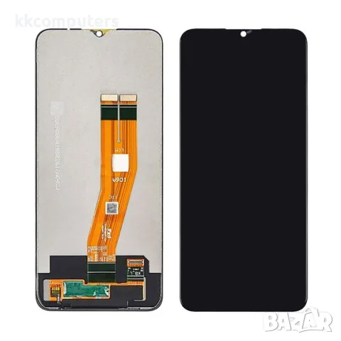 Дисплей за SAMSUNG A042F Galaxy A04E (2022)