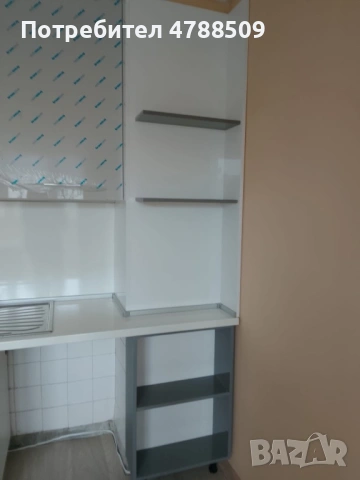 Имот, снимка 10 - Апартаменти - 54100465