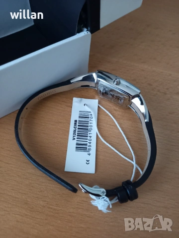 Часовник, Obaku. Нов с етикет!, снимка 3 - Дамски - 54800593