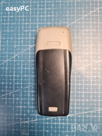 NOKIA 1100, снимка 3 - Nokia - 54603082